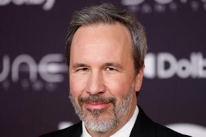 Nach Kino-Erfolg: Denis Villeneuve arbeitet an "Dune 3"