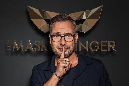 TV-Tipps am Samstag TV-Tipps am Samstag