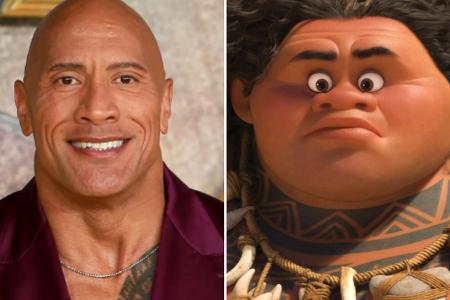 Wermutstropfen für Fans: Disney verschiebt 