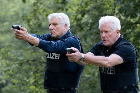 TV-Tipps am Sonntag TV-Tipps am Sonntag