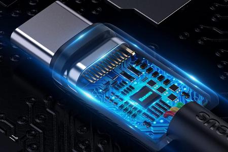USB-C: Auf diese Unterschiede müssen Sie achten!