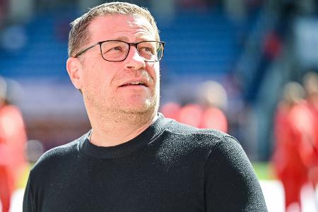 Eberl im 