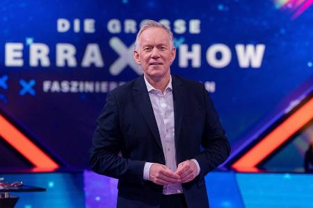 TV-Tipps am Mittwoch TV-Tipps am Mittwoch