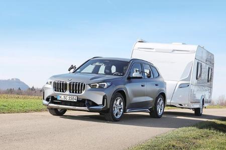 BMX X1 Xdrive 23i BMX X1 Xdrive 23i