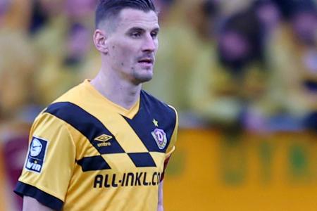Erneut Drohbriefe an Dresdens Kutschke