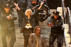 "Joker: Folie à Deux": Fünf Details zur "Joker"-Fortsetzung