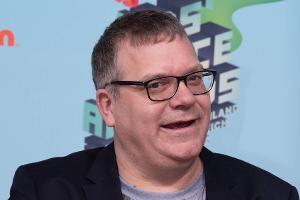 Elton äußert sich nach "Schlag den Star"-Aus: Wusste er nichts davon?