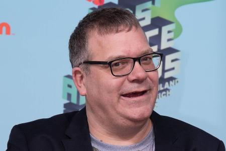 Elton äußert sich nach Elton äußert sich nach