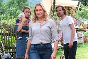 TV-Tipps am Donnerstag