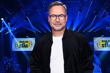 Matthias Opdenhövel: Darum sind Fans sauer auf den Elton-Nachfolger Matthias Opdenhövel: Darum sind Fans sauer auf den Elton-Nachfolger