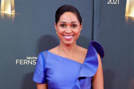 Deutscher Fernsehpreis 2024: Termin und Jury bekannt Deutscher Fernsehpreis 2024: Termin und Jury bekannt