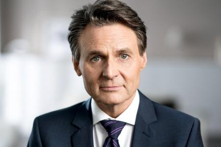 Zurück bei Zurück bei