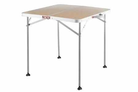 Campingtisch