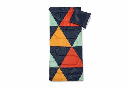 Schlafsack