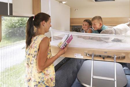 Technikwissen Hubbetten Technikwissen Hubbetten