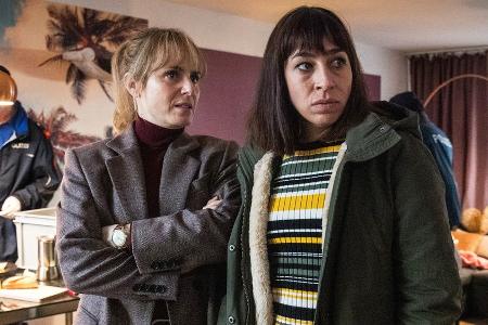 TV-Tipps am Sonntag TV-Tipps am Sonntag
