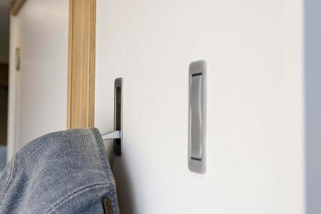 Yucon K-Peak 6.0 BD f