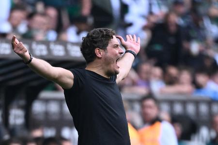 BVB: Haller fällt länger aus, Sancho wieder gesund BVB: Haller fällt länger aus, Sancho wieder gesund
