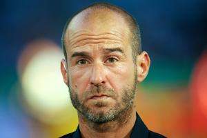Mehmet Scholl wird EM-Experte bei Bild: "Jetzt kommt Scholl"