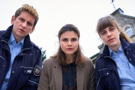 TV-Tipps am Dienstag TV-Tipps am Dienstag