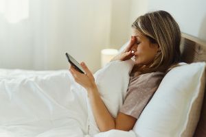Die zehn größten WhatsApp-Fehler