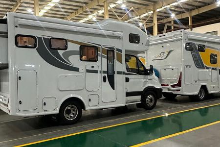 Deddle RV Deddle RV