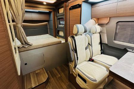 Deddle RV