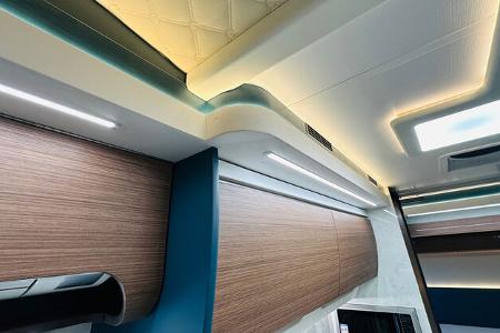 Deddle RV