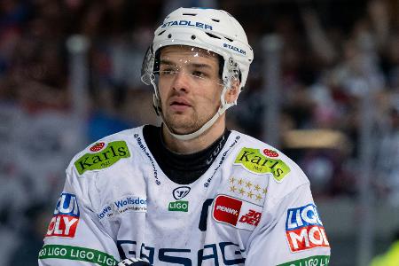 Wissmann warnt vor Bremerhaven: Wissmann warnt vor Bremerhaven: