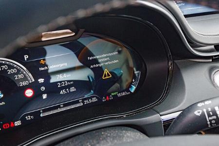 Genesis GV 70 (2024) f