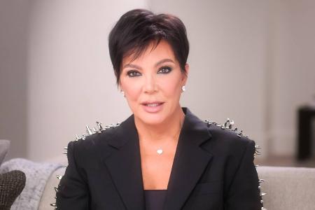 Plötzlicher Tod von Karen Houghton: Daran starb Kris Jenners Schwester Plötzlicher Tod von Karen Houghton: Daran starb Kris Jenners Schwester