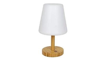 Tischlampe