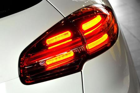 Blinker