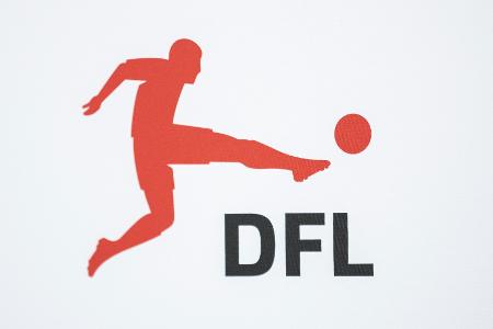 Lizenzierung der DFL: Nachbesserungen erforderlich Lizenzierung der DFL: Nachbesserungen erforderlich