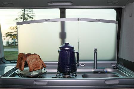 VW California 6.1