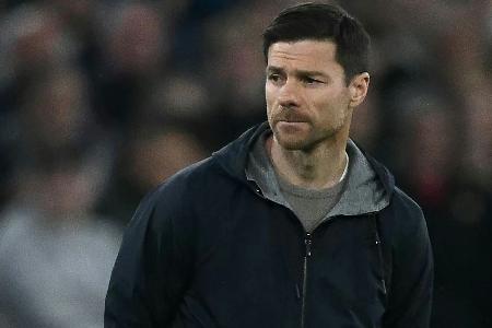 Wie 1994/95: Drei deutsche Halbfinalisten im Europapokal Wie 1994/95: Drei deutsche Halbfinalisten im Europapokal