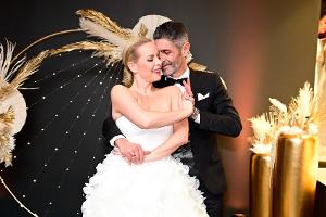 Isabel Edvardsson: "Let's Dance"-Star ist wieder Mutter geworden