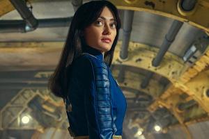 Nach gefeierten ersten Folgen: "Fallout" erhält eine zweite Staffel
