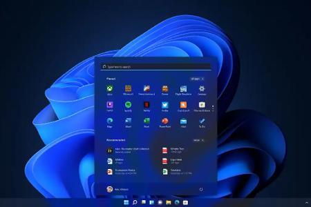 Windows 11 mag visuell nicht besonders ansprechend sein, aber es ist funktional. Dennoch ist es mir sehr ans Herz gewachsen.