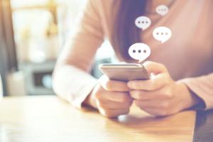 Google Messages: so funktioniert der Dienst