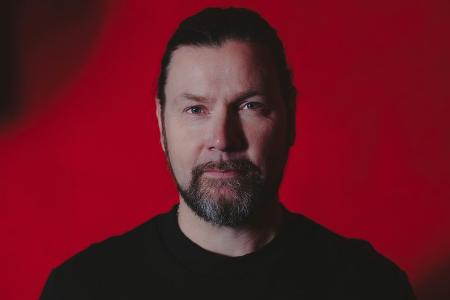 Rea Garvey: So schätzt er die Chancen von ESC-Act Isaak ein Rea Garvey: So schätzt er die Chancen von ESC-Act Isaak ein