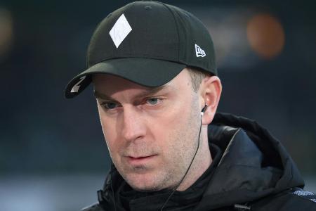 Werner: Werner: