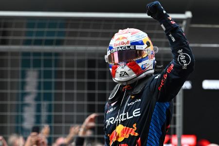 Das Formel-1-Reife(n)zeugnis des SID: Shanghai Das Formel-1-Reife(n)zeugnis des SID: Shanghai