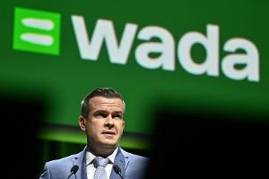 "Keine Beweise für Fehlverhalten": WADA verteidigt Vorgehen