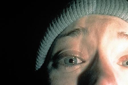 Nach Reboot-News: 