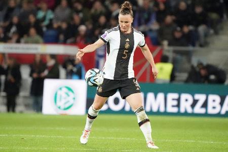 Hegering über Pokalfinale: Hegering über Pokalfinale: