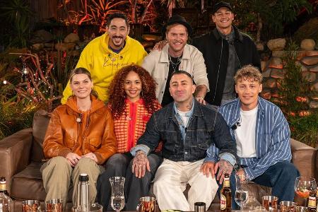 TV-Tipps am Dienstag TV-Tipps am Dienstag