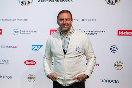 Nowotny über Last-Minute-Leverkusen: Nowotny über Last-Minute-Leverkusen: