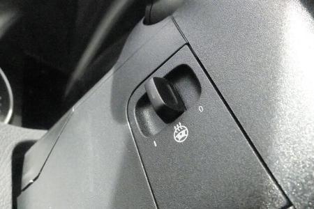 Mercedes E-Sprinter (2024) f