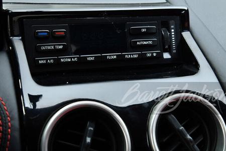 Supersportwagen Vector M12 Lamborghini V12 Auktion